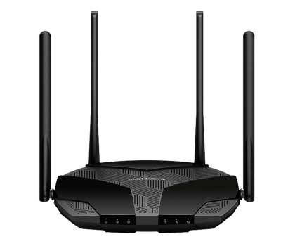 Router Mercusys MB235-4G 1200Mbps a/b/g/n/ac 3G/4G(LTE) 300Mbps